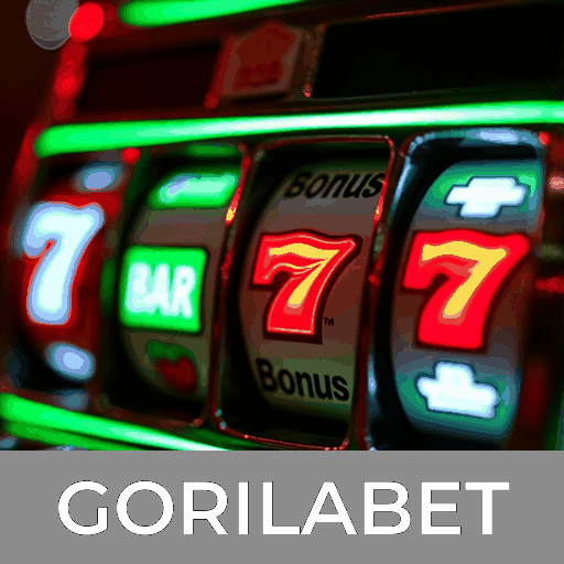 GORILABET: Experiência de Mesa ao Vivo para Brasileiros