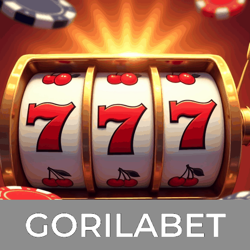 GORILABET: Apostas Móveis Simplificadas com o App Completo
