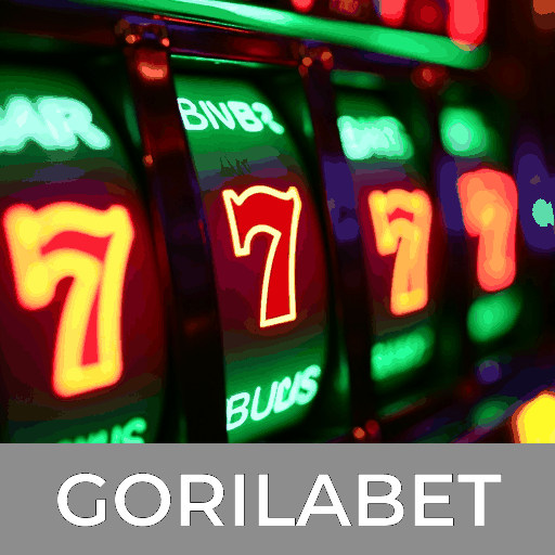 GORILABET: Experimente o Jogo Crash e Multiplique Seus Lucros Imediatamente