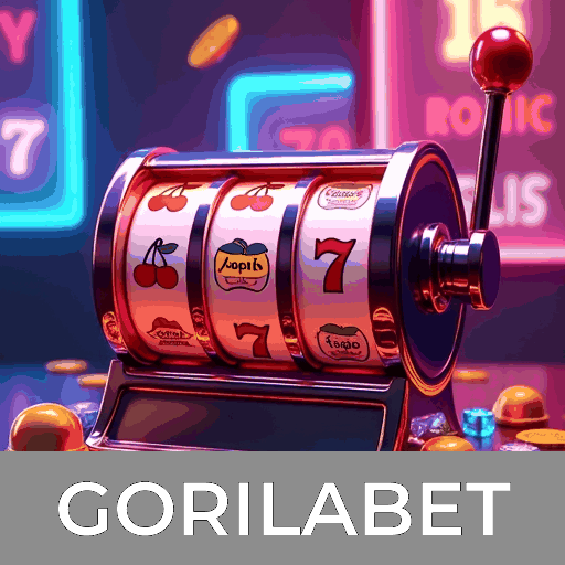 Aproveite o Valor das Promoções do GORILABET