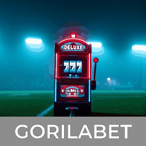 GORILABET: Seu Cassino Online Confiável e Seguro