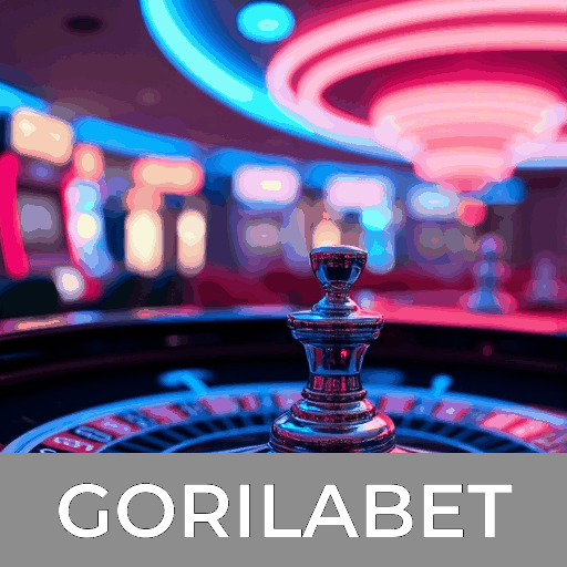 GORILABET: Apostas Móveis Simplificadas com o App Completo