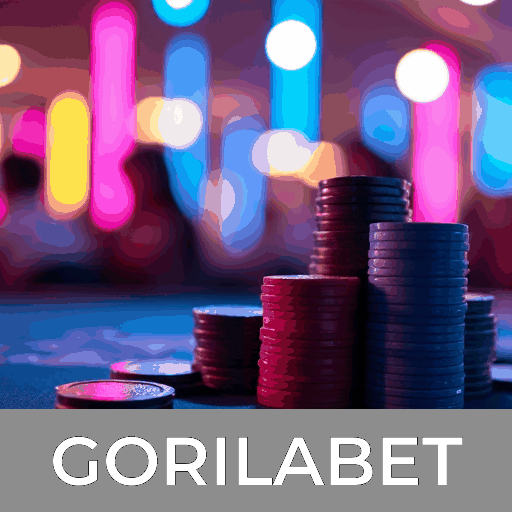 Aproveite o Valor das Promoções do GORILABET
