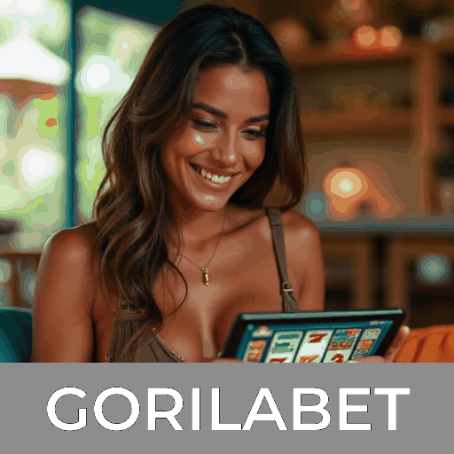 Descubra os Incríveis Bônus Exclusivos da GORILABET Hoje