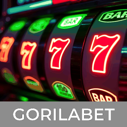 GORILABET: Experiência de Mesa ao Vivo para Brasileiros