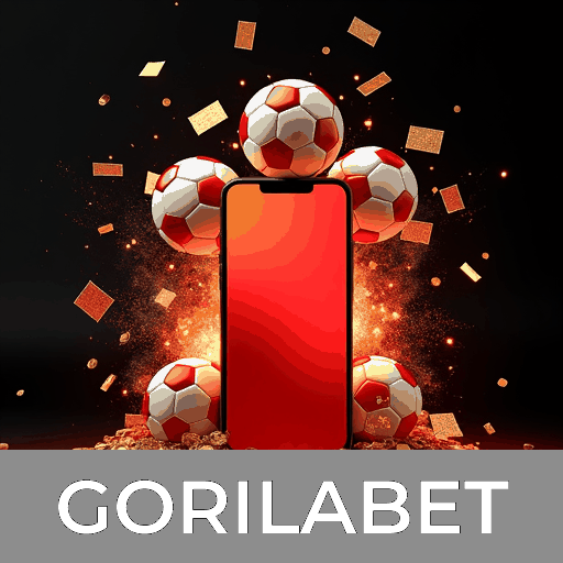GORILABET: Apostas Esportivas com Foco no Brasil