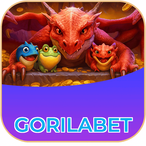 GORILABET
