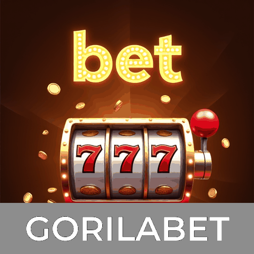 Descubra as Ofertas Exclusivas do GORILABET e Ganhe mais