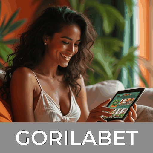 GORILABET: Descubra as Apostas em Esportes Brasileiros