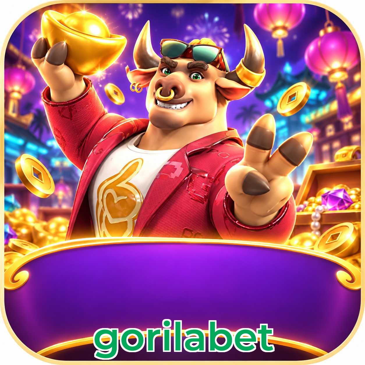 Jogar Cassino