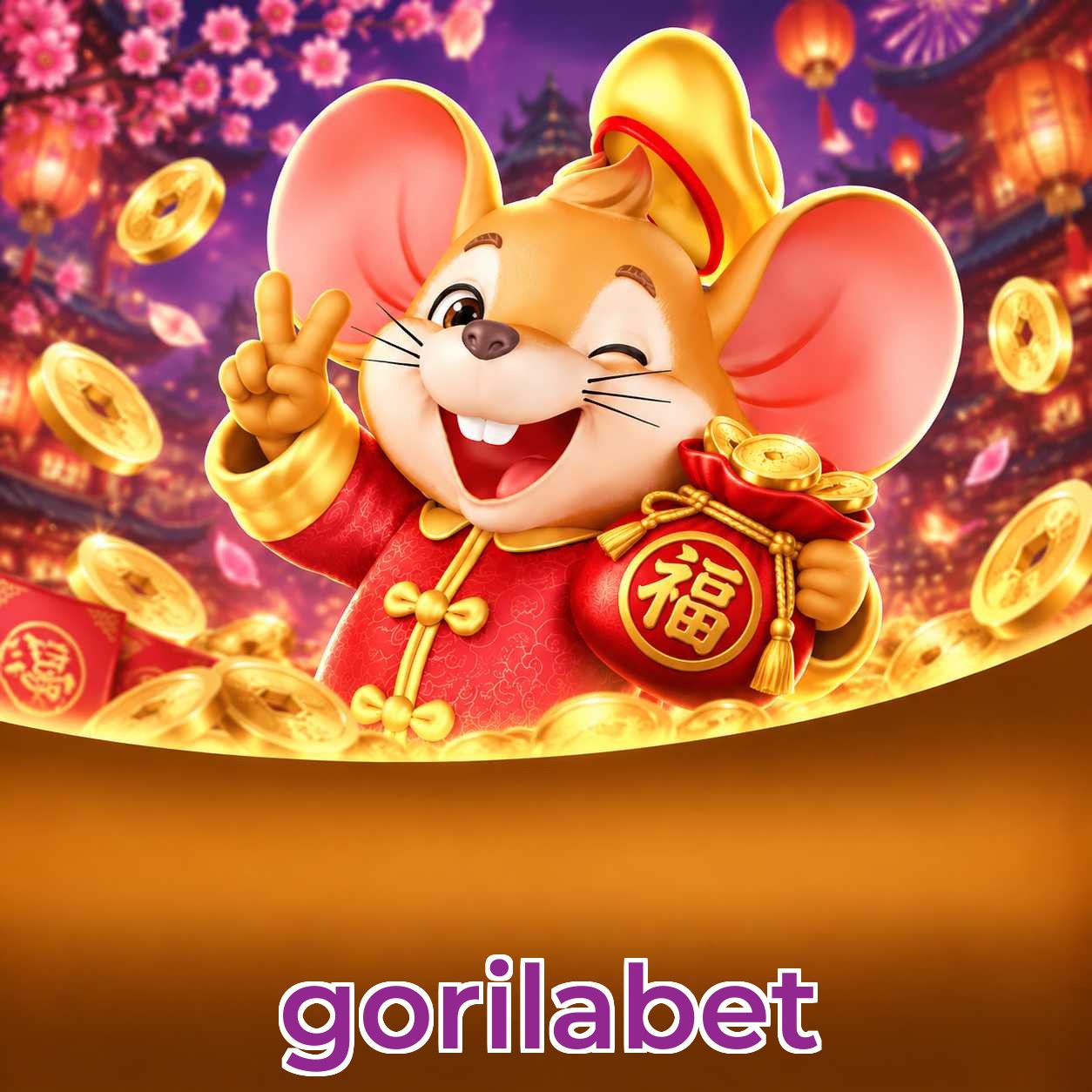 Vantagens APK