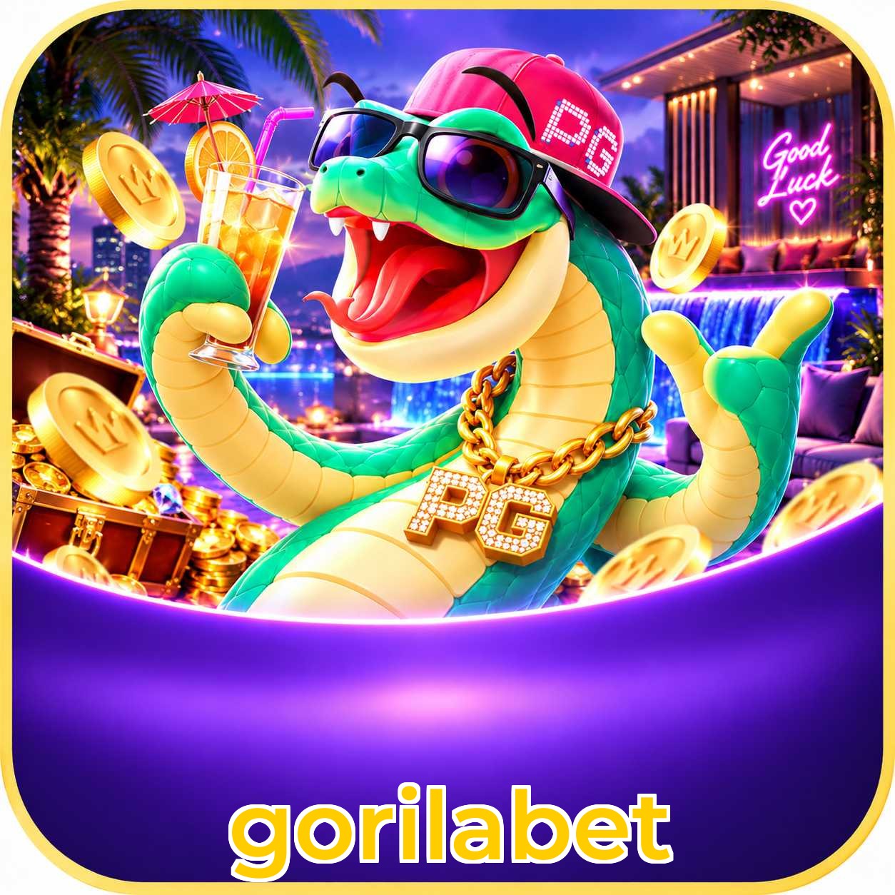 Download APK Oficial