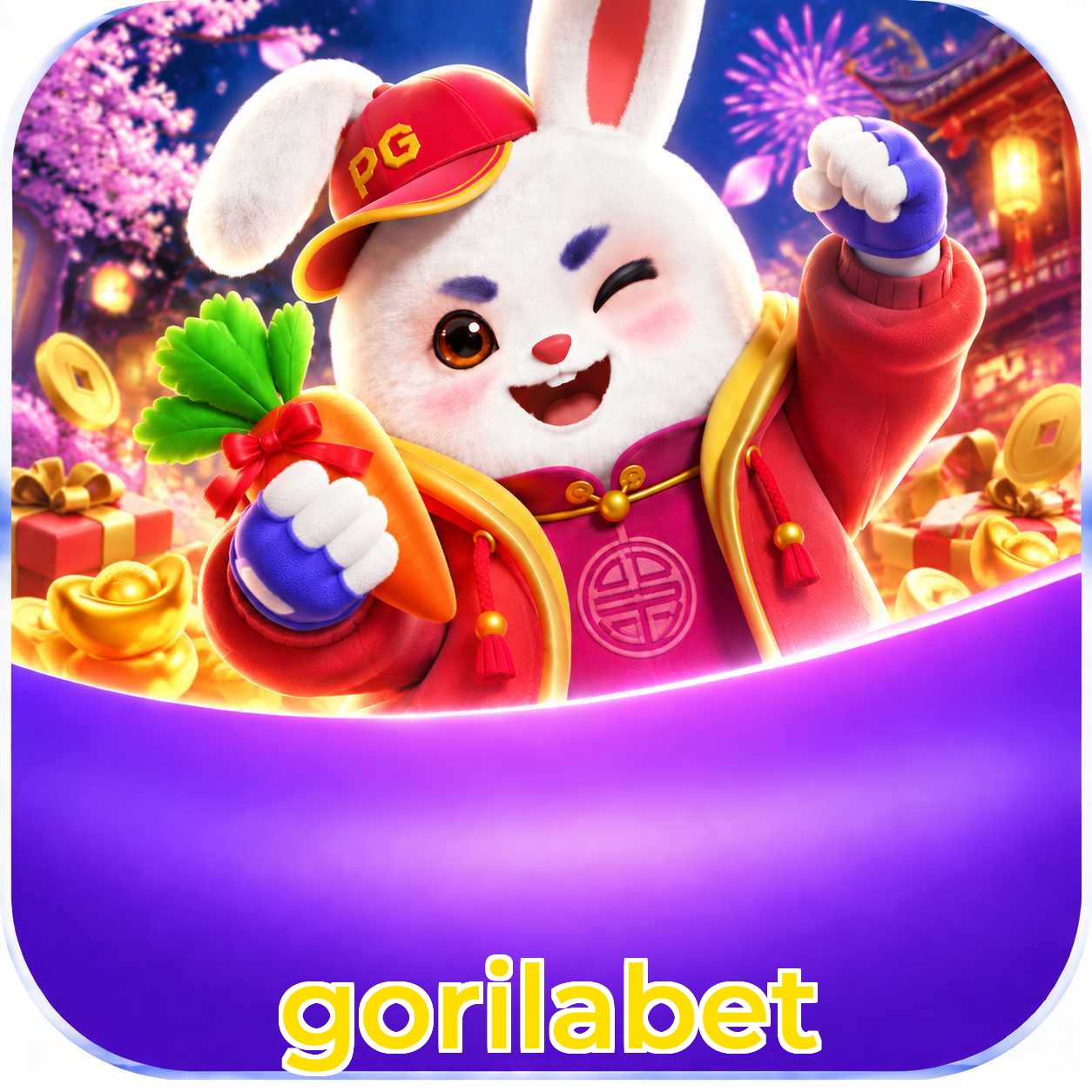 FAQ APK